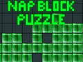 Permainan Nap Block Puzzle 