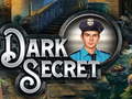 Permainan Dark Secret