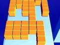 Permainan Tetris 3D Master