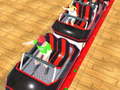 Permainan Roller Coaster Sim 2022