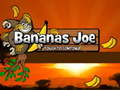 Permainan Banana Joe