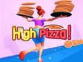 Permainan High Pizza 