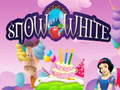 Permainan Snow White 