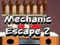 Permainan Mechanic Escape 2