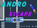 Permainan Andro Escape