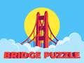 Permainan Bridge  Puzzle