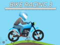 Permainan Bike Racing 3