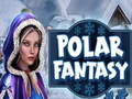 Permainan Polar Fantasy