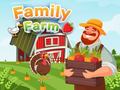 Permainan Family Farm