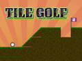 Permainan Tile golf