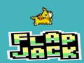 Permainan Flap Jack