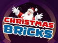 Permainan Christmas Bricks