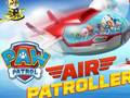 Permainan Paw Patrol: Air Patroller