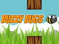 Permainan Buzzy Bugs