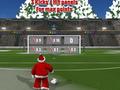 Permainan Santa Footy Special