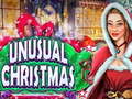 Permainan Unusual Christmas