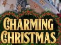 Permainan Charming Christmas