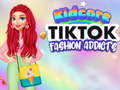 Permainan Kidcore TikTok Fashion Addicts