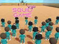 Permainan Squid Game VIP