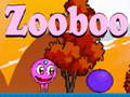 Permainan Zooboo