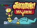 Permainan Jellystone! Mayhem