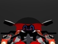 Permainan Highway Racer 3D