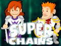 Permainan Super Chains