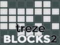 Permainan trezeBlocks 2