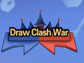 Permainan Draw Clash War