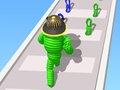 Permainan Rope-Man Run 3D