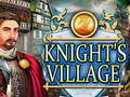 Permainan Knights Village