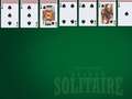 Permainan Best Classic Spider Solitaire