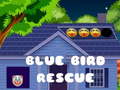 Permainan Blue Bird Rescue