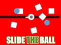 Permainan Slide The Ball