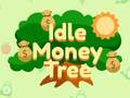 Permainan Idle Money TreeI