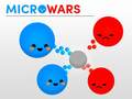 Permainan Microwars