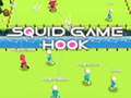 Permainan Squid Game Hook