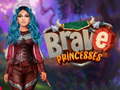 Permainan Brave Princesses