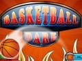 Permainan Basketball Dare