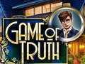 Permainan Game of Truth