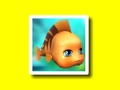 Permainan Cute Fish Jigsaw