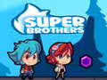 Permainan Super Brothers