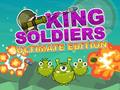 Permainan King Soldiers Ultimate Edition