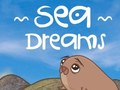 Permainan Sea Dreams