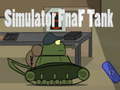 Permainan Simulator Fnaf Tank