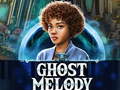 Permainan Ghost Melody