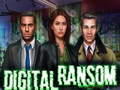 Permainan Digital Ransom