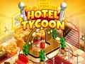 Permainan Hotel Tycoon Empire