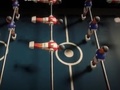 Permainan Foosball 3D