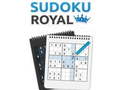 Permainan Sudoku Royal